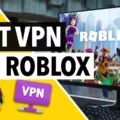Best Free VPNs for Roblox in 2023 5