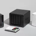 Discover The Best Home NAS For Your Needs 12