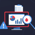 Penetration Testing: What are the Best Pen Test Scanners 3