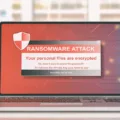 How to Secure Your System with the Best Ransomware Protection Software 17
