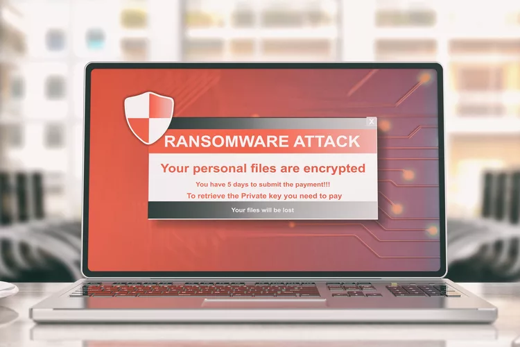 How to Secure Your System with the Best Ransomware Protection Software 17
