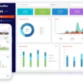 Best Test Management Tools for 2023 16 Best Test Management Tools for 2023 15