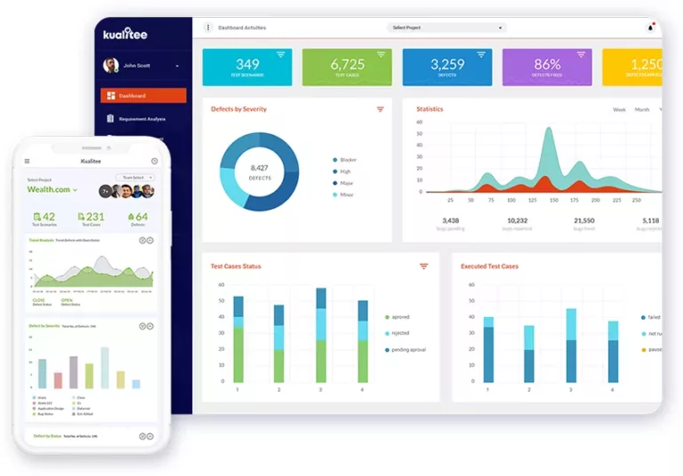 Best Test Management Tools for 2023 19