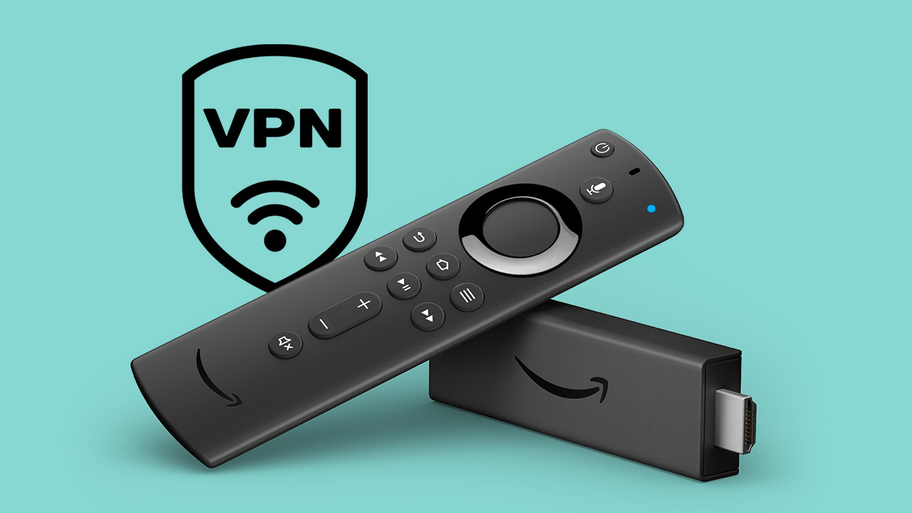 How to Secure Your Streaming with the Best VPN for Firestick 2 How to Secure Your Streaming with the Best VPN for Firestick 1