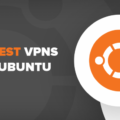 Best Free VPN for Ubuntu in 2023 11