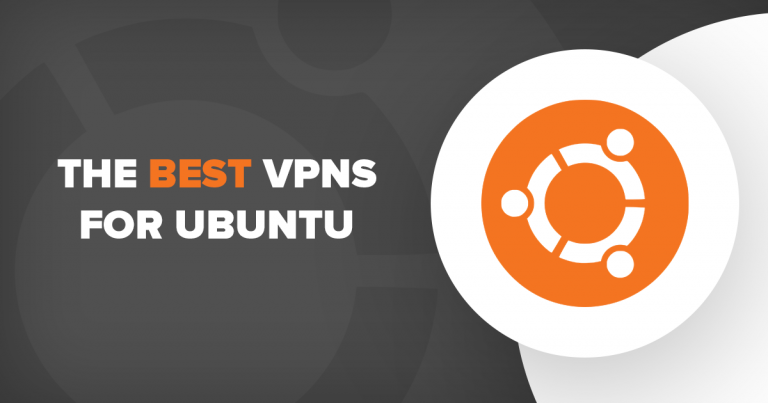 Best Free VPN for Ubuntu in 2023 17