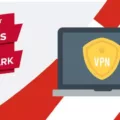 Best VPNs For Denmark in 2023 9