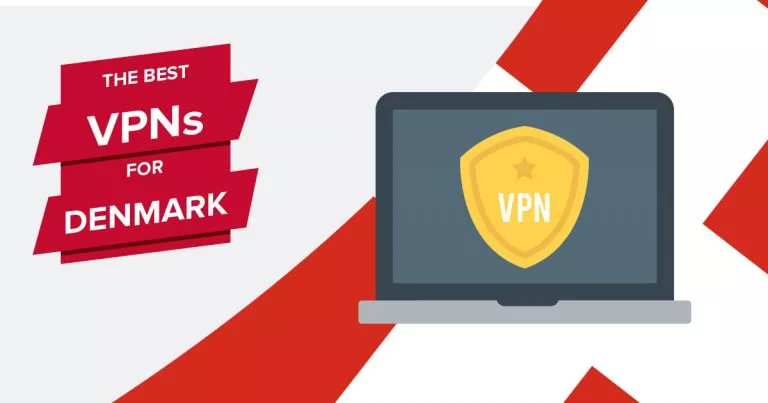 Best VPNs For Denmark in 2023 13