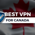 Best VPNs for Canada in 2023 3