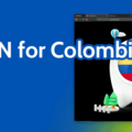 Best VPNs for Colombia in 2023 9