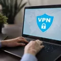 How to Stay Secure Online with the Best VPNs for Colombia 17