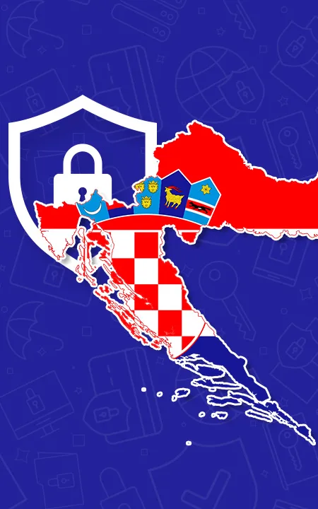 Best VPNs for Croatia in 2023 7