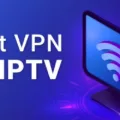 Best VPNs for IPTV in 2023 for Fast and Private Streaming 3