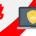 How to Secure Your Browsing with the Best VPNs for Indonesia 16 How to Secure Your Browsing with the Best VPNs for Indonesia 15