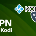 Best VPNs for Kodi Streaming in 2023 5