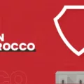 Best VPNs for Morocco in 2023 7