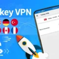The Best VPNs for Turkey in 2023 3