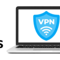 Best VPNs for Windows 7 in 2023 13