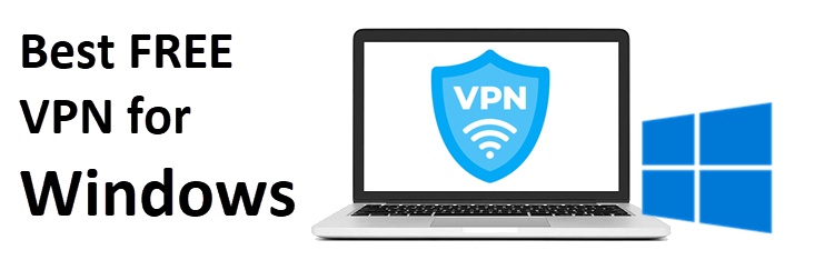 Best VPNs for Windows 7 in 2023 9