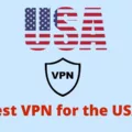 Best VPNs for the USA in 2023 11