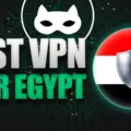 How to Secure Your Online Activity with the Best VPNs in Egypt 5