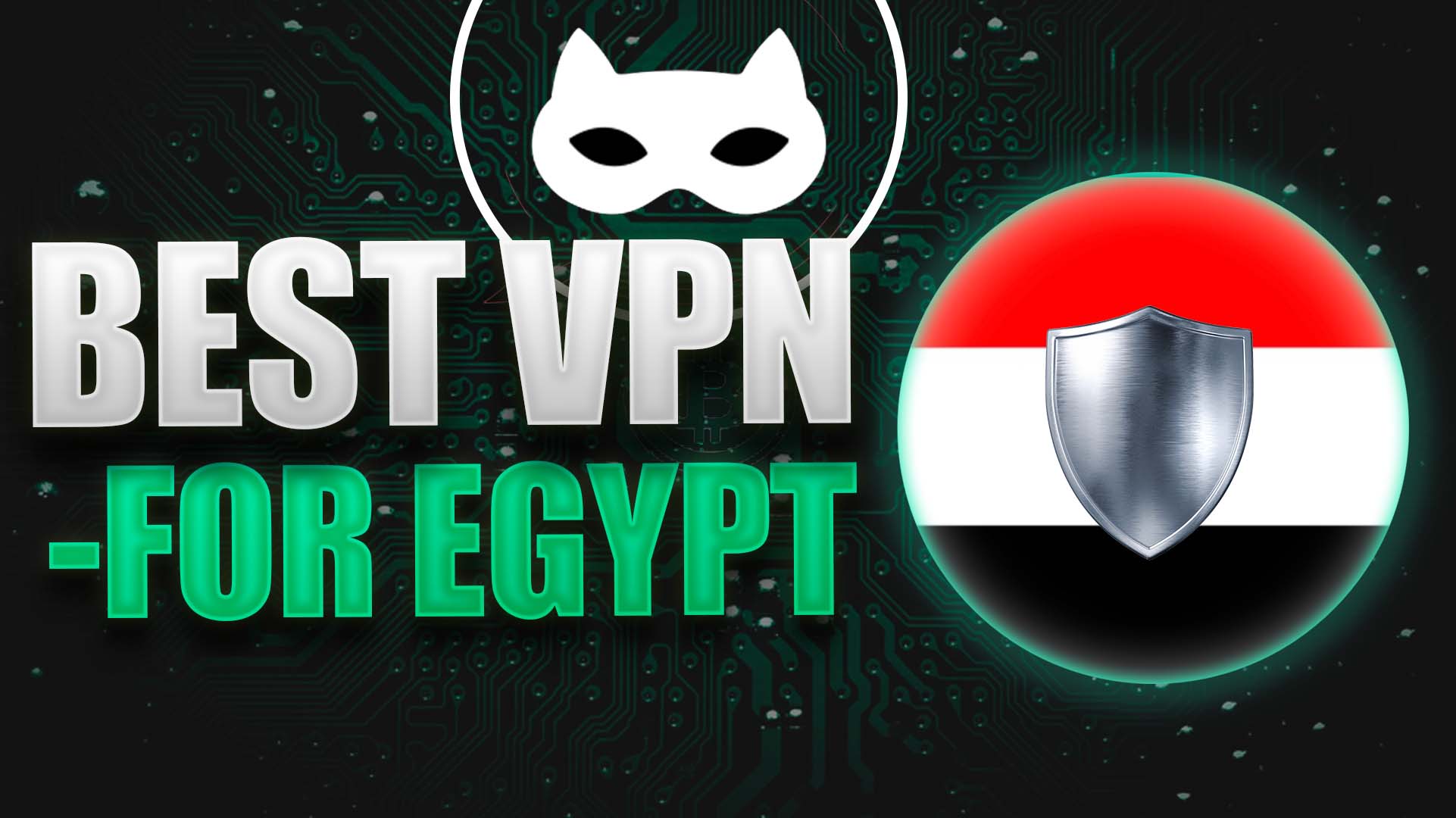 How to Secure Your Online Activity with the Best VPNs in Egypt 2 How to Secure Your Online Activity with the Best VPNs in Egypt 1