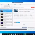 The Best Video Downloaders For PC 15