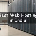Best Web Hosting Providers in India 17