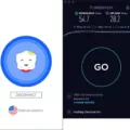 Betternet Review 2023: Use at Your Own Risk 18 Betternet Review 2023: Use at Your Own Risk 17