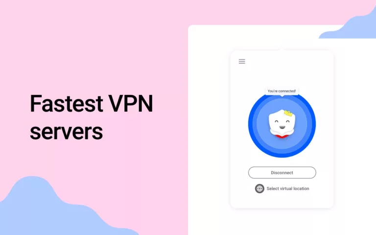 Best VPN for Firefox Browser in 2023 19