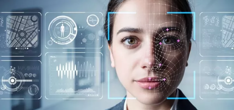 Unlock Convenience with Biometric Data Collection 15