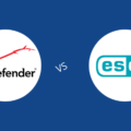 Bitdefender vs ESET: Which is the Best Antivirus Software? 13