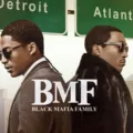 How to Stream the Infamous Black Mafia Family on Starz 7