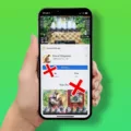 How To Block Ads On Your iPhone 13