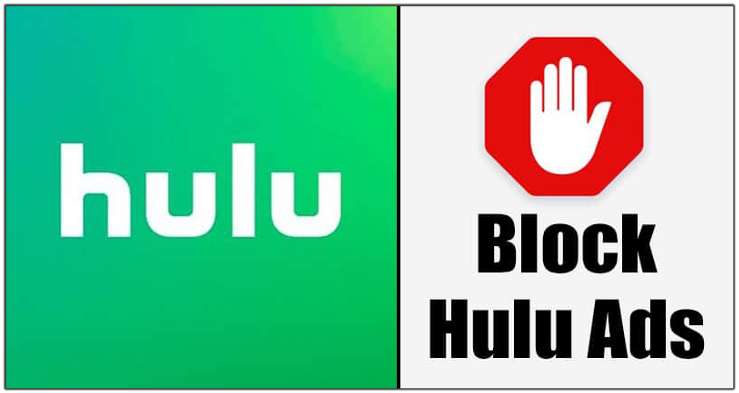 How to Block Hulu Ads on iOS 1