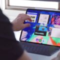 How to Export Bookmarks on Your iPad 13