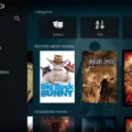 How to Browse the Internet with Kodi 13