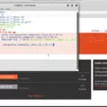 A Comprehensive Guide For Burp Suite Community Edition Tool 17
