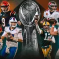 How to Bypass the NFL Blackout and Watch Every Game Using a VPN 15
