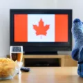 How to Watch Canadian TV in the US Using VPN 5