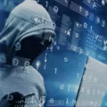 How to Keep Your Chat Rooms Secure and Engaging 8 How to Keep Your Chat Rooms Secure and Engaging 7