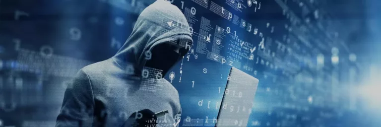 How to Keep Your Chat Rooms Secure and Engaging 1