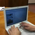 Unblocking Chatroulette: How to Appeal a Ban and Get Back Online 13