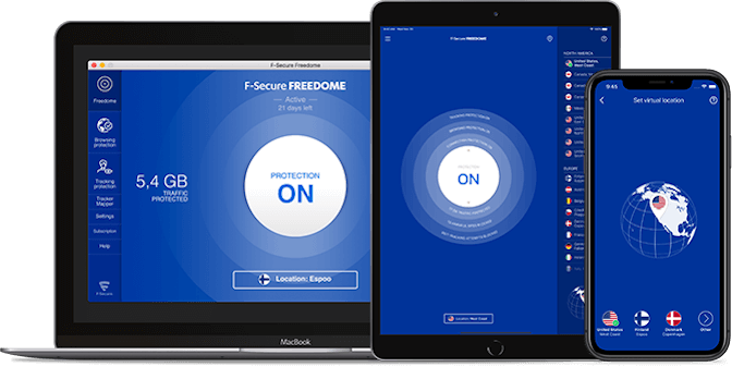 How to Check Your VPN IP Address 17