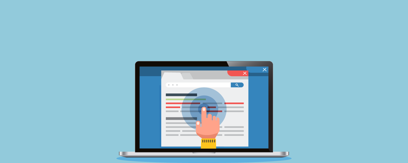 What is Clickjacking Attack and How to Protect Yourself From It 1