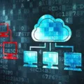 Unleashing the Power of Cloud Monitoring with the Right Platform 6 Unleashing the Power of Cloud Monitoring with the Right Platform 5