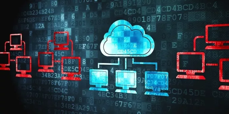 Unleashing the Power of Cloud Monitoring with the Right Platform 5
