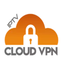 The Benefits of Cloud VPN: Enhanced Security and Improved Performance 11