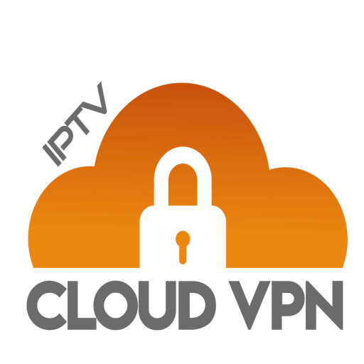 The Benefits of Cloud VPN: Enhanced Security and Improved Performance 2 The Benefits of Cloud VPN: Enhanced Security and Improved Performance 1