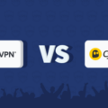 Comparing NordVPN and CyberGhost: Which Is the Better VPN? 3